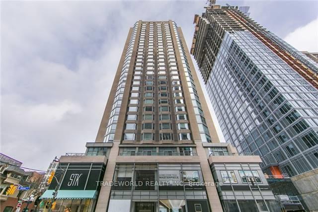 155-yorkville-avenue-toronto-ontario-c12406000