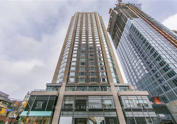155-yorkville-avenue-toronto-ontario-c12406000