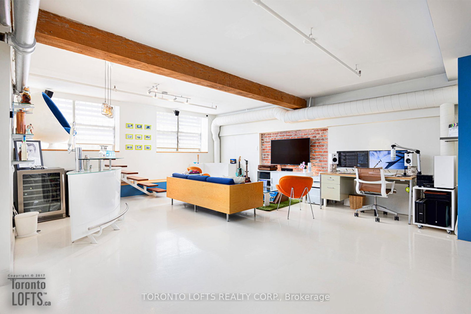426-queen-street-e-toronto-ontario-c12406009