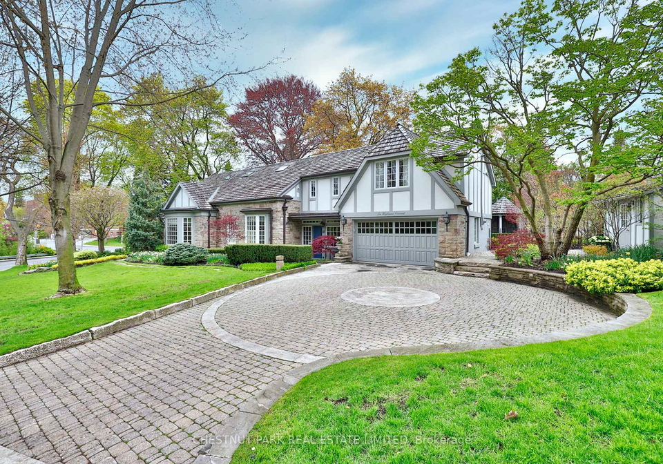 10-weybourne-crescent-toronto-ontario-c12406010