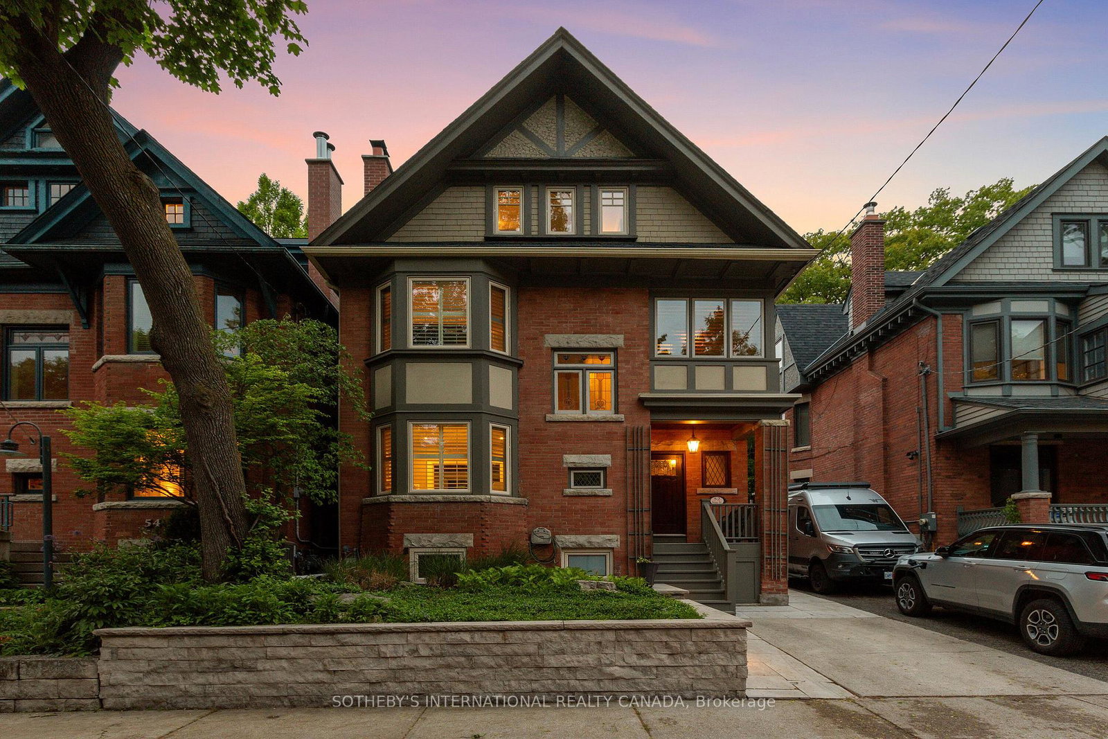 52-nina-street-toronto-ontario-c12406032
