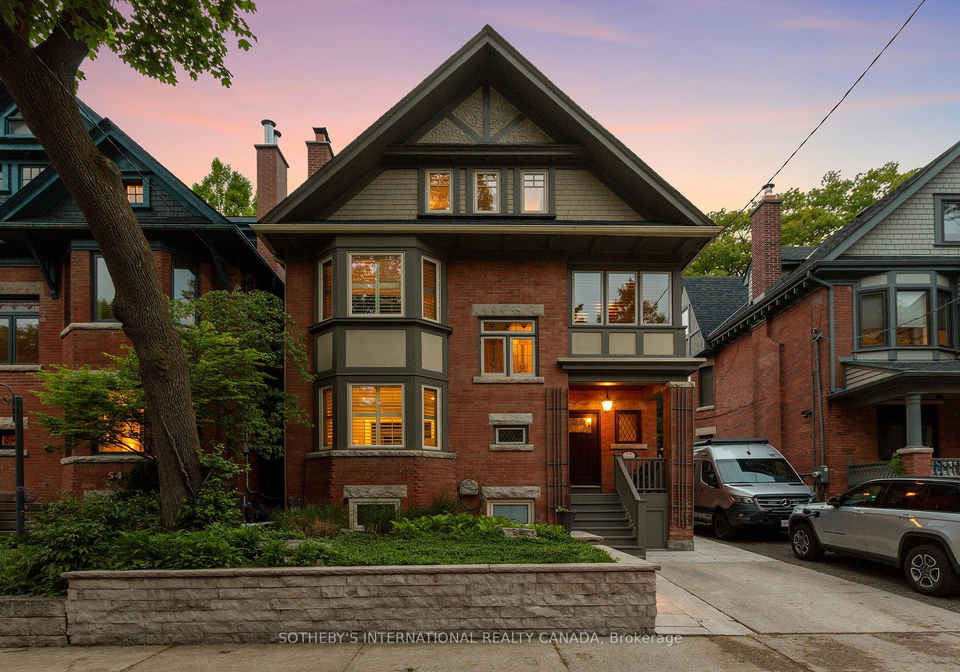 52-nina-street-toronto-ontario-c12406032