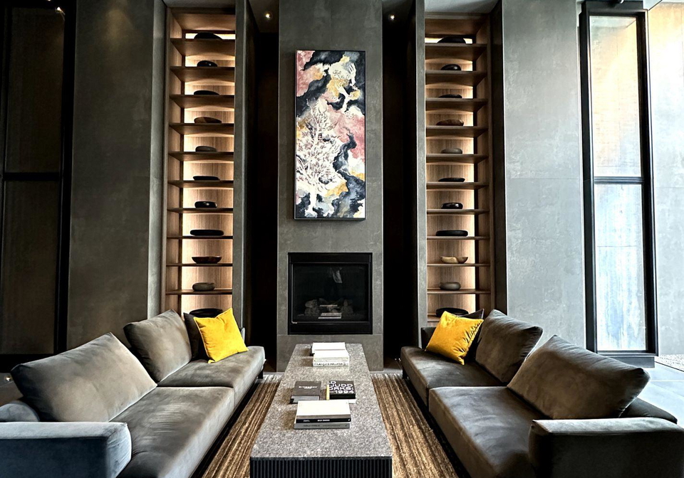 55-charles-street-e-toronto-ontario-c12406033