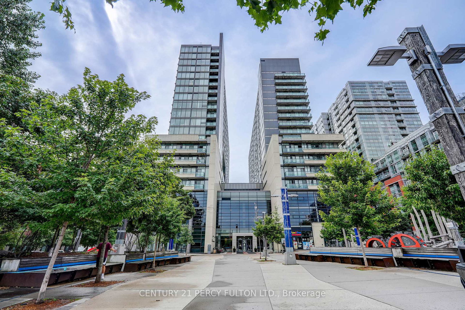 36-lisgar-street-toronto-ontario-c12406039