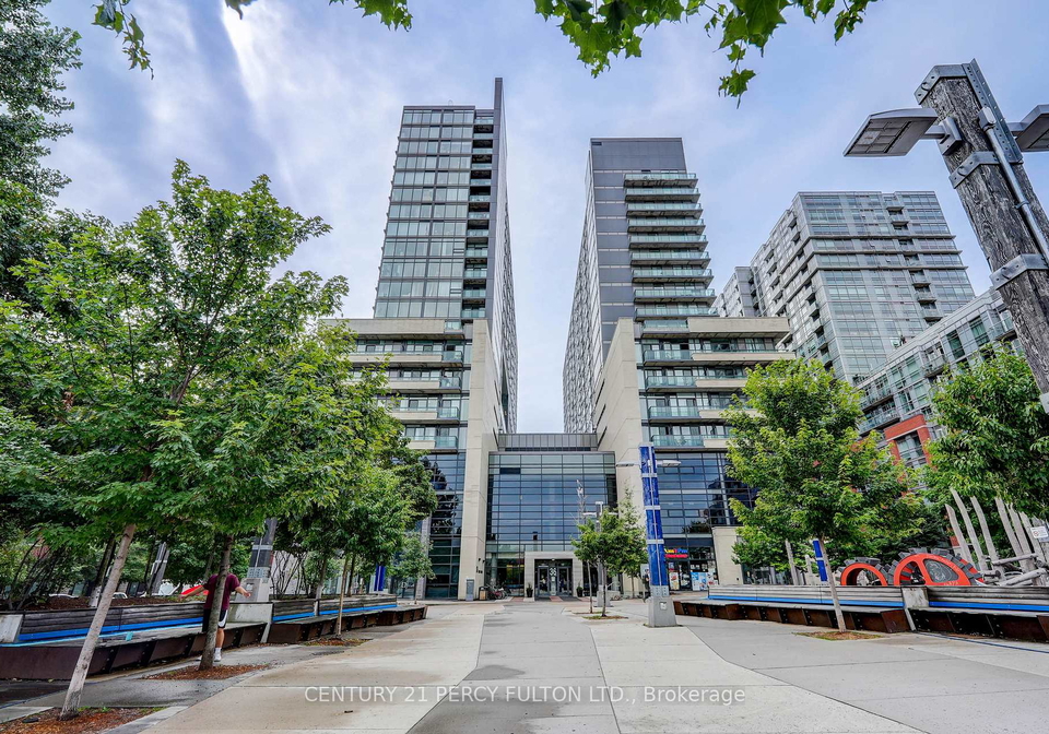 36-lisgar-street-toronto-ontario-c12406039