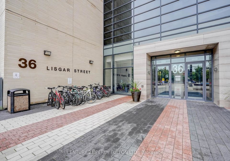 36-lisgar-street-toronto-ontario-c12406039
