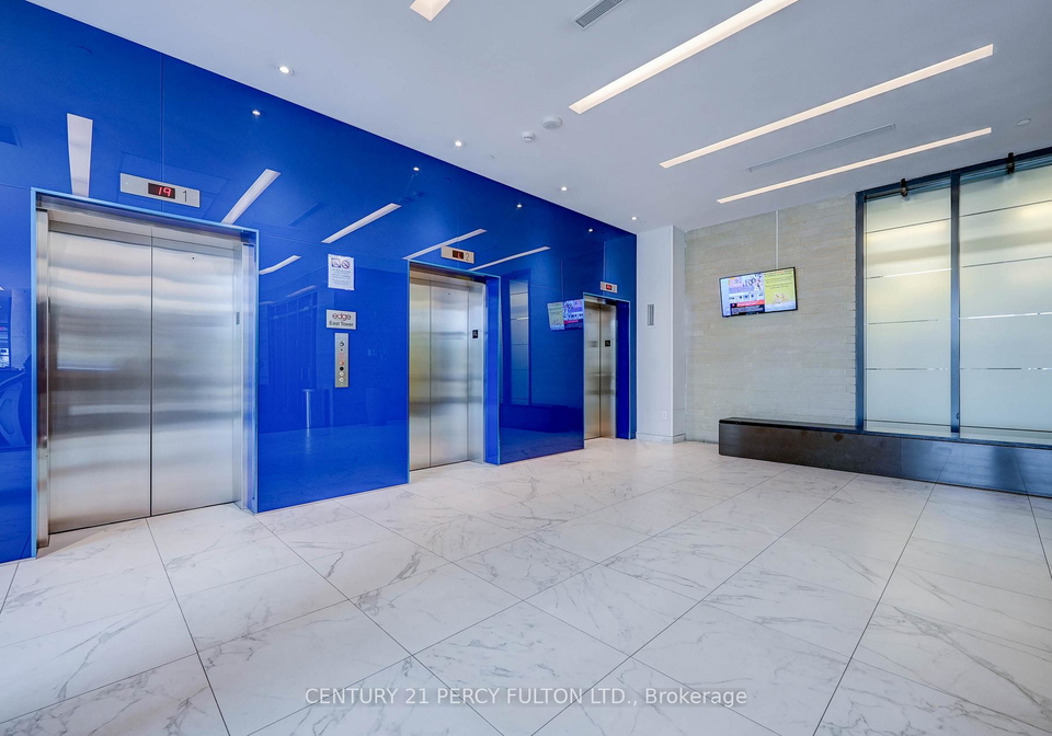 36-lisgar-street-toronto-ontario-c12406039