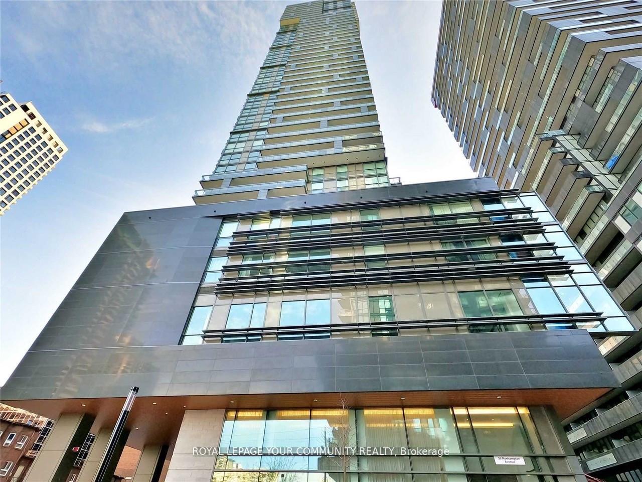 39-roehampton-avenue-toronto-ontario-c12406116