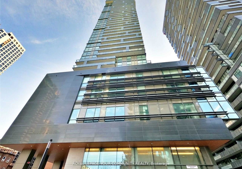 39-roehampton-avenue-toronto-ontario-c12406116