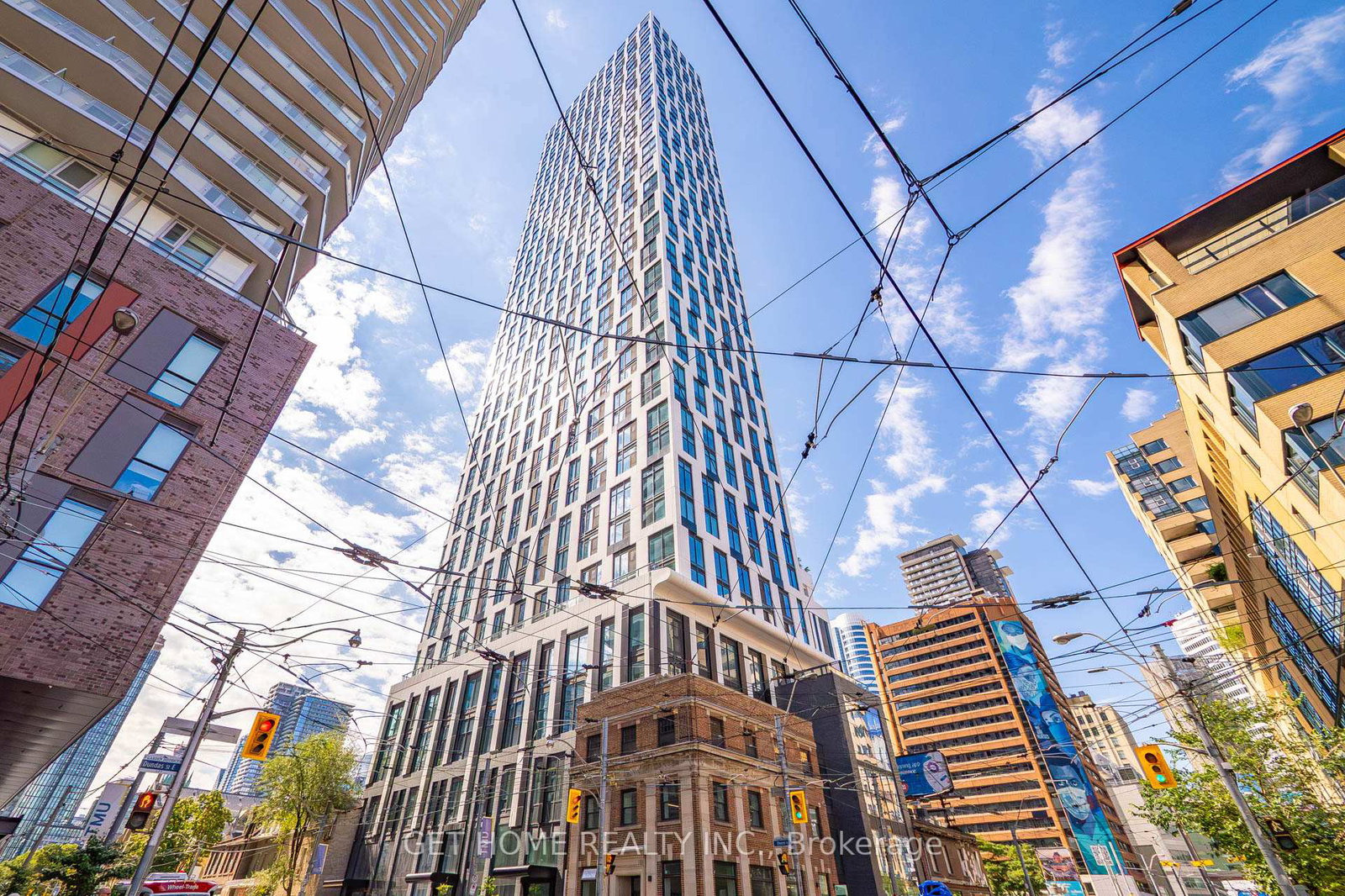 252-church-street-toronto-ontario-c12406131