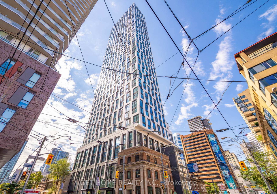 252-church-street-toronto-ontario-c12406131