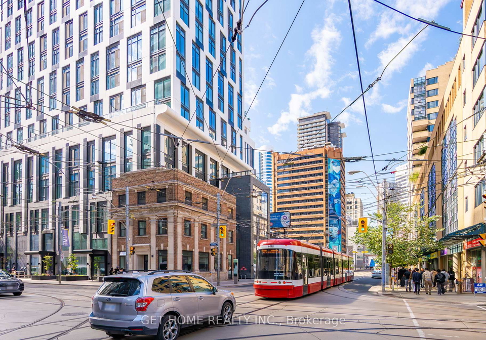 252-church-street-toronto-ontario-c12406131