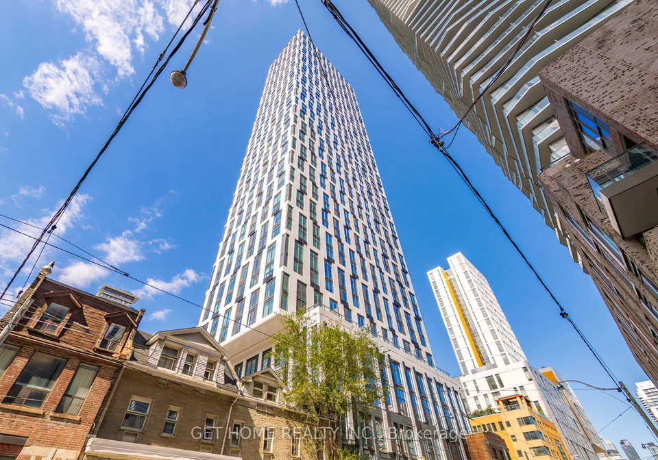 252-church-street-toronto-ontario-c12406131