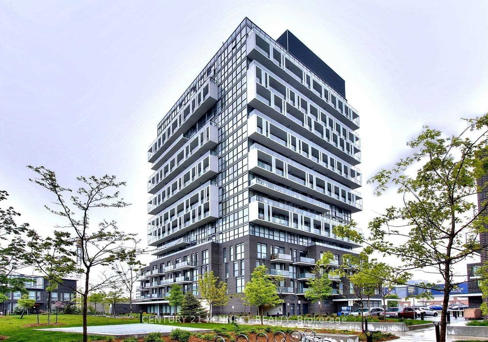 150-fairview-mall-drive-north-york-ontario-c12406153