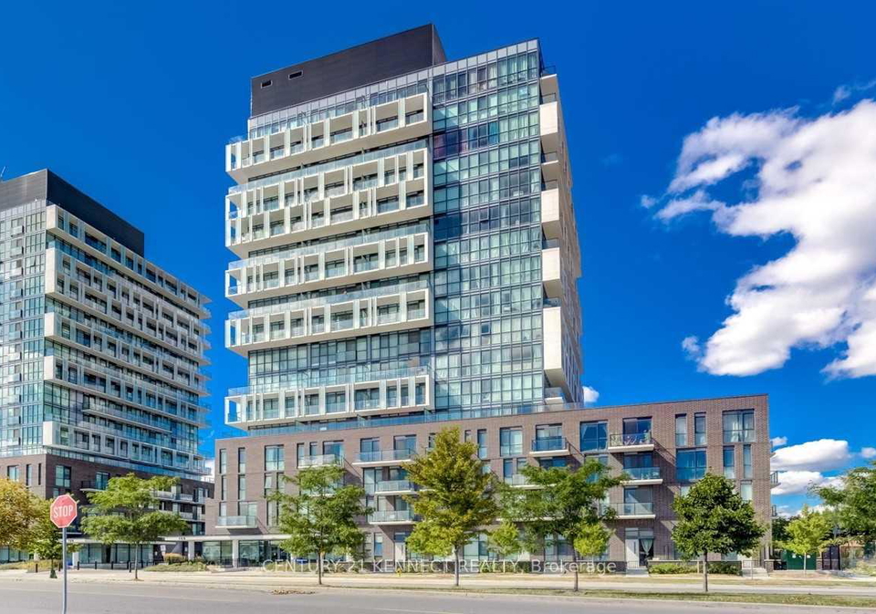 150-fairview-mall-drive-north-york-ontario-c12406153