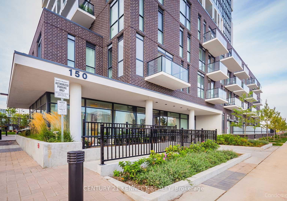 150-fairview-mall-drive-north-york-ontario-c12406153