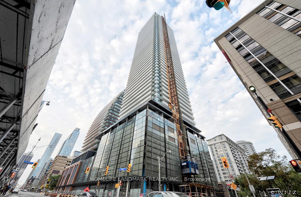 501-yonge-street-toronto-ontario-c12406211