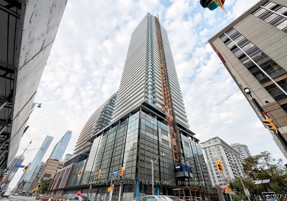 501-yonge-street-toronto-ontario-c12406211