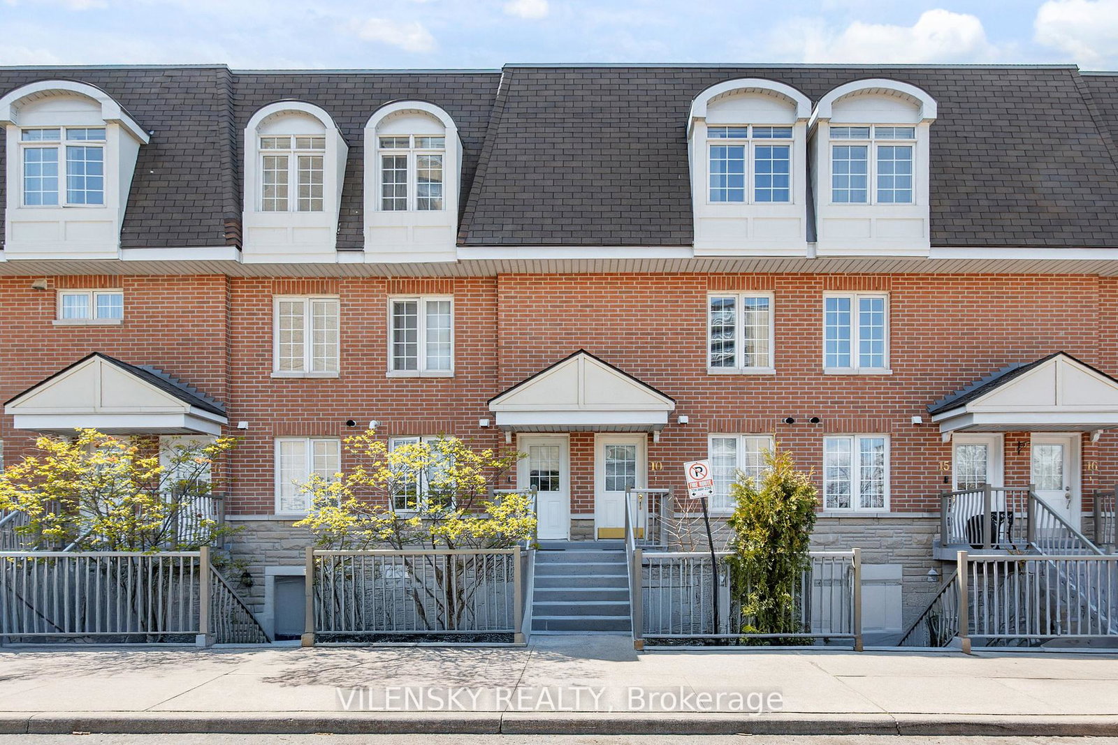55-cedarcroft-boulevard-toronto-ontario-c12406240