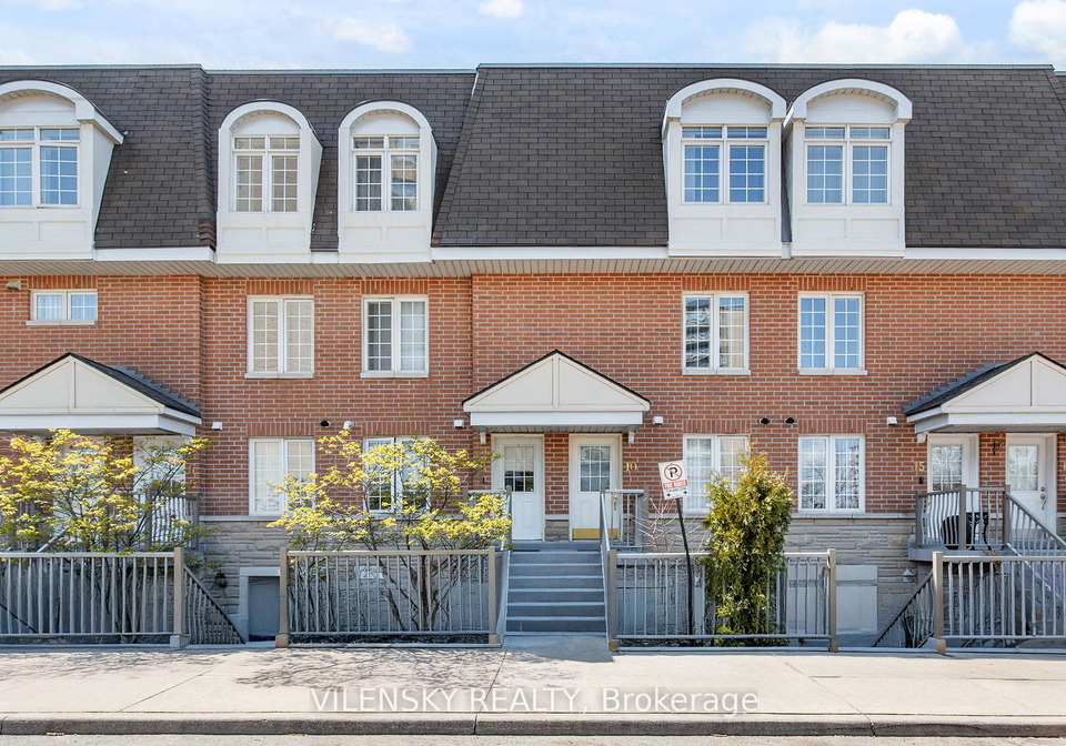 55-cedarcroft-boulevard-toronto-ontario-c12406240
