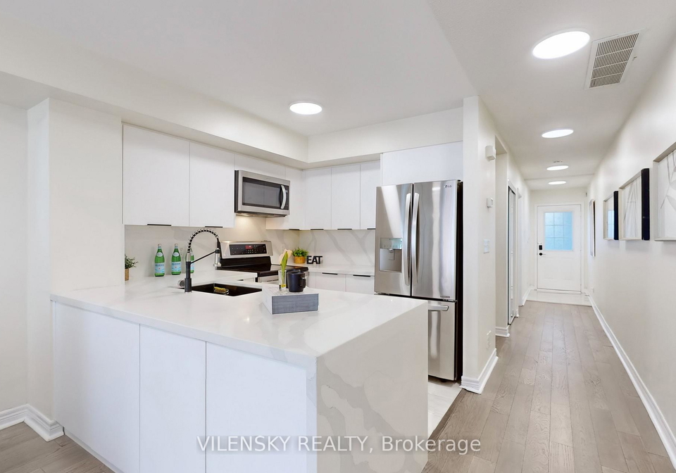 55-cedarcroft-boulevard-toronto-ontario-c12406240