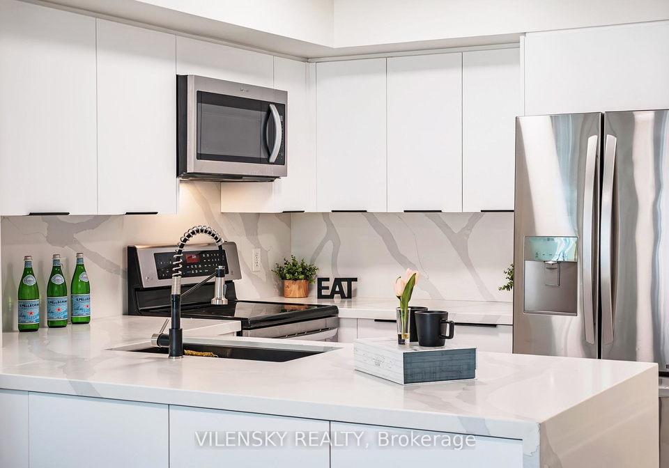 55-cedarcroft-boulevard-toronto-ontario-c12406240