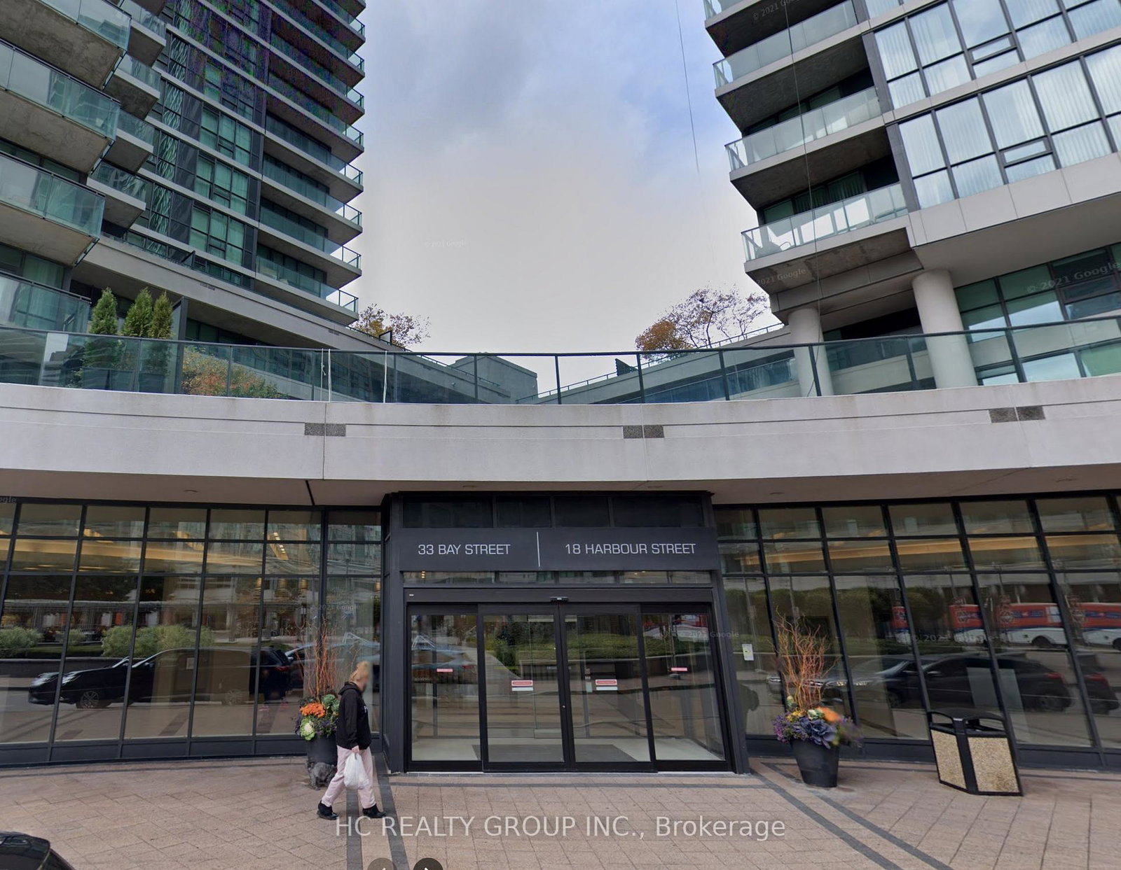 18-harbour-street-toronto-ontario-c12406250