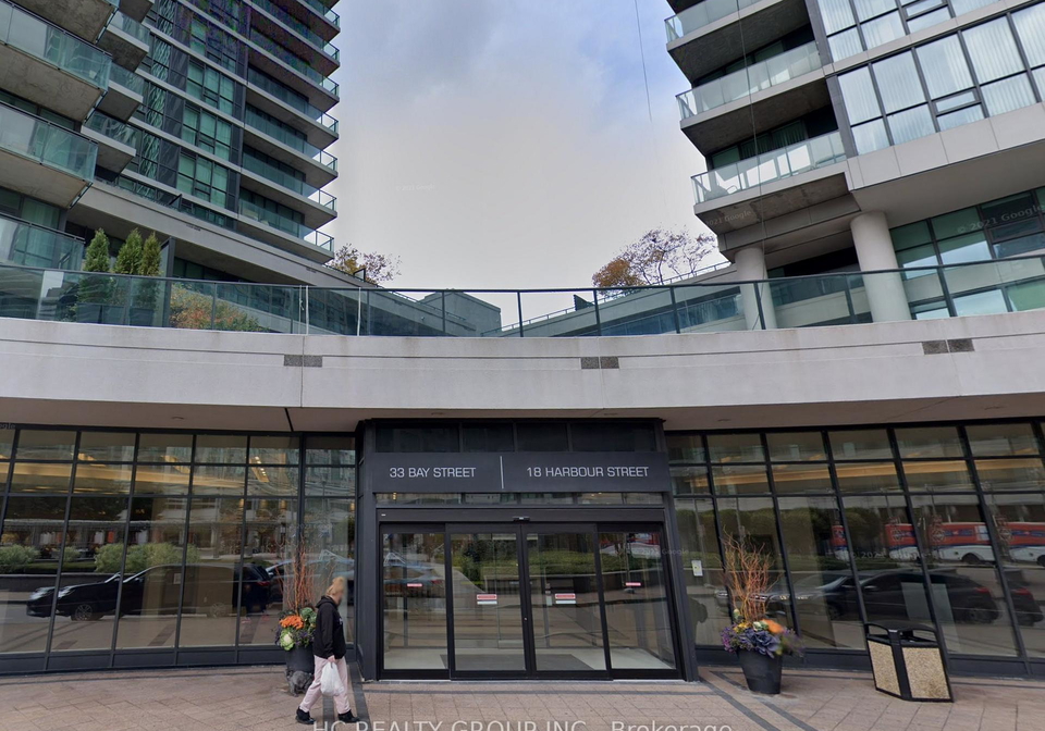18-harbour-street-toronto-ontario-c12406250