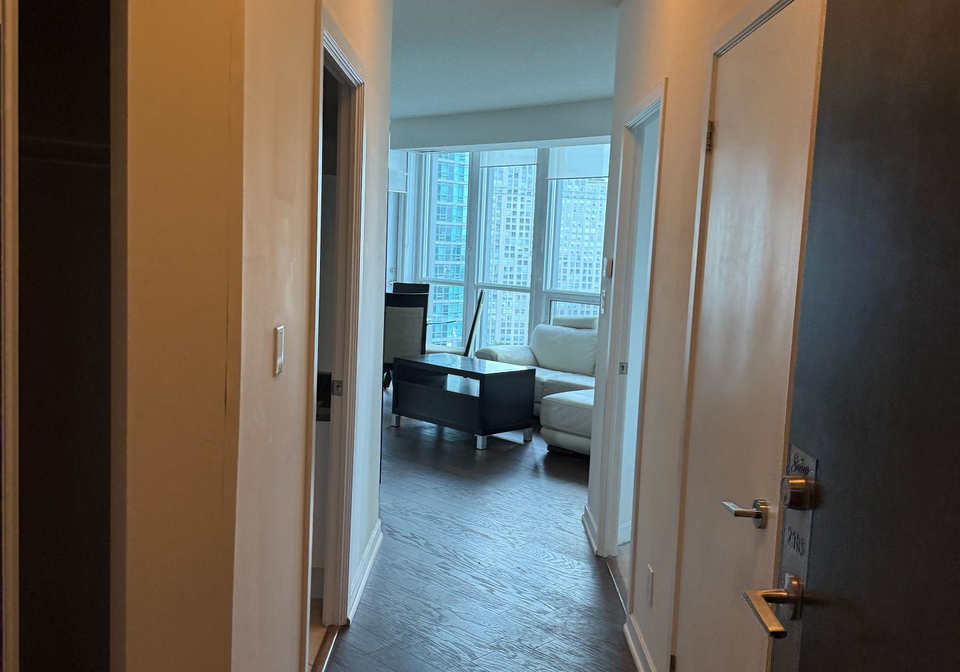 18-harbour-street-toronto-ontario-c12406250