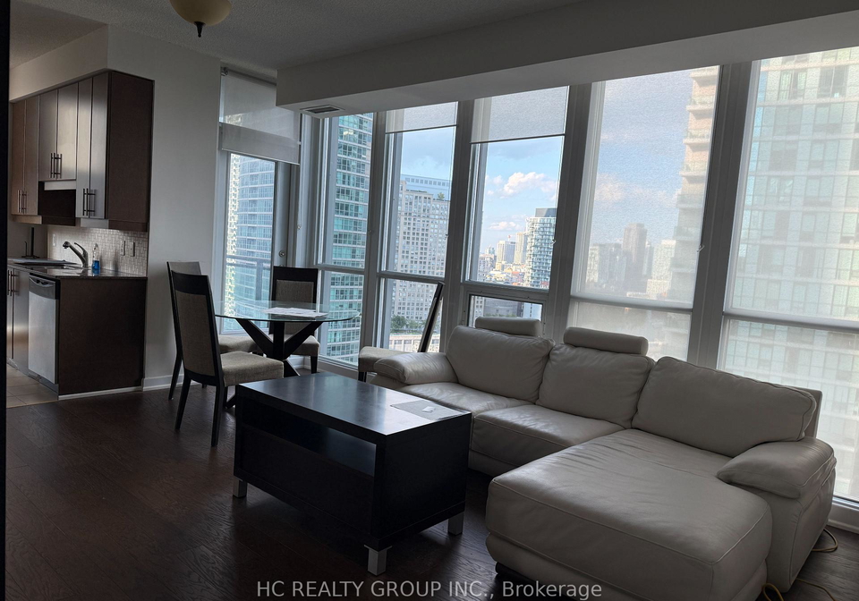 18-harbour-street-toronto-ontario-c12406250