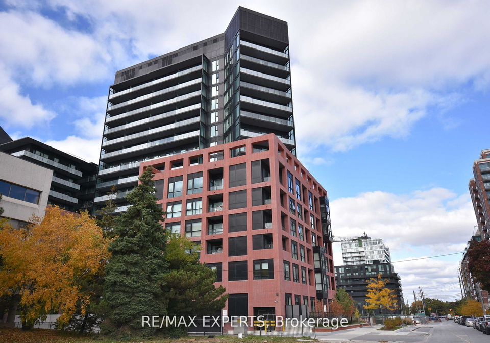 8-tippett-road-toronto-ontario-c12406253