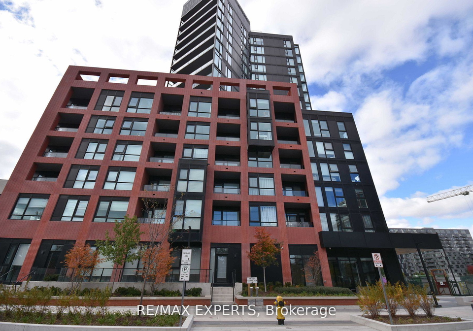8-tippett-road-toronto-ontario-c12406253