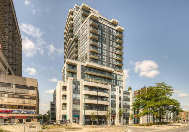 736-spadina-avenue-toronto-ontario-c12406272