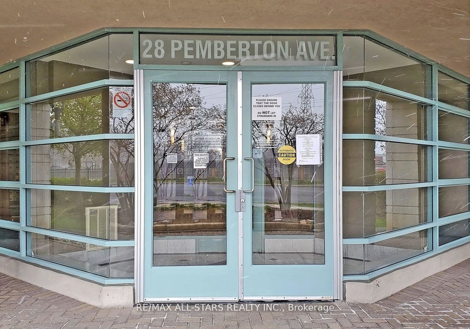 28-pemberton-avenue-north-york-ontario-c12406289