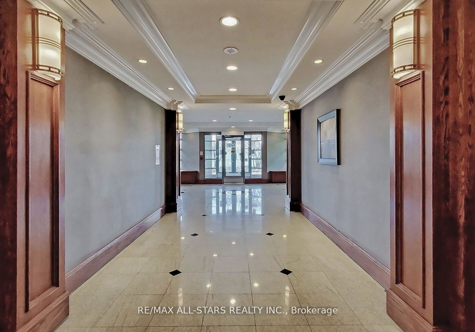 28-pemberton-avenue-north-york-ontario-c12406289