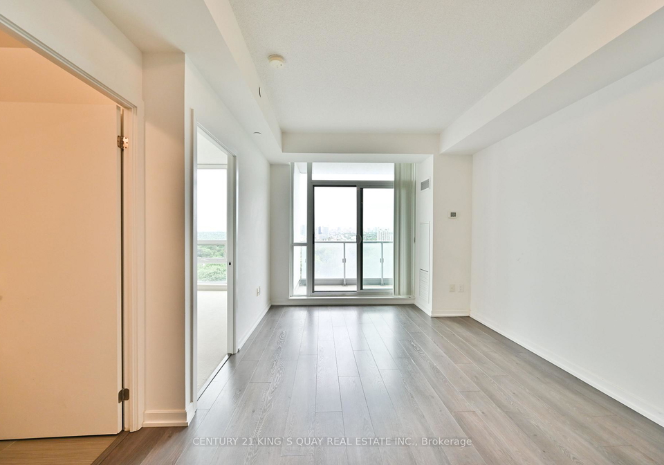 66-forest-manor-road-north-york-ontario-c12406314