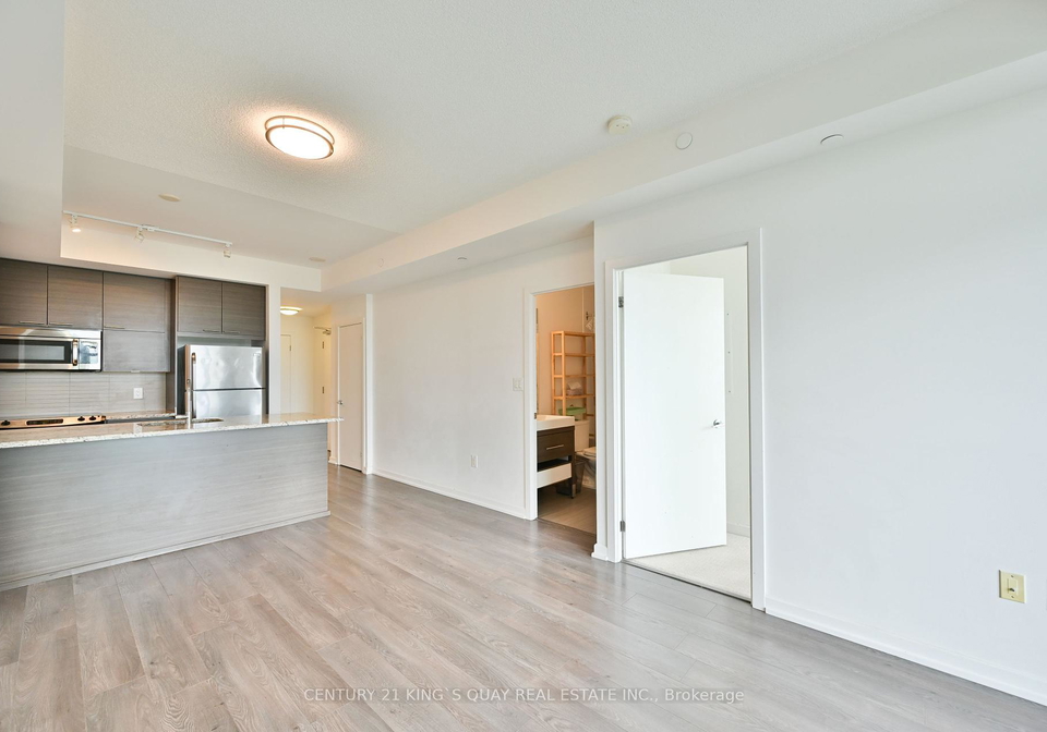 66-forest-manor-road-north-york-ontario-c12406314