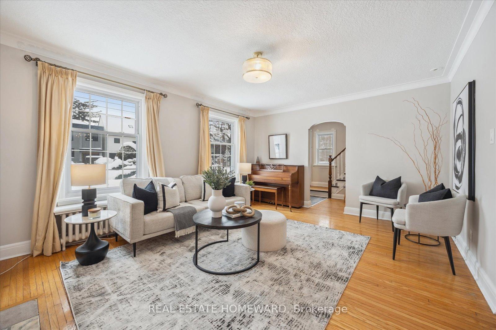 51-edgecombe-avenue-toronto-ontario-c12406322