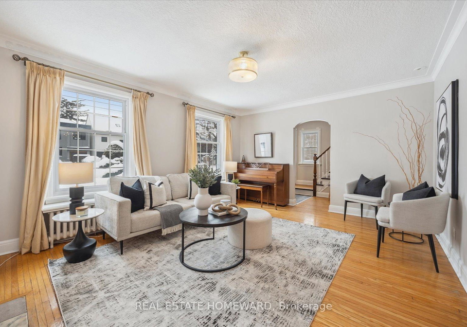 51-edgecombe-avenue-toronto-ontario-c12406322
