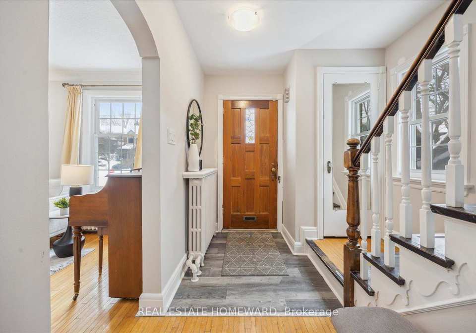 51-edgecombe-avenue-toronto-ontario-c12406322