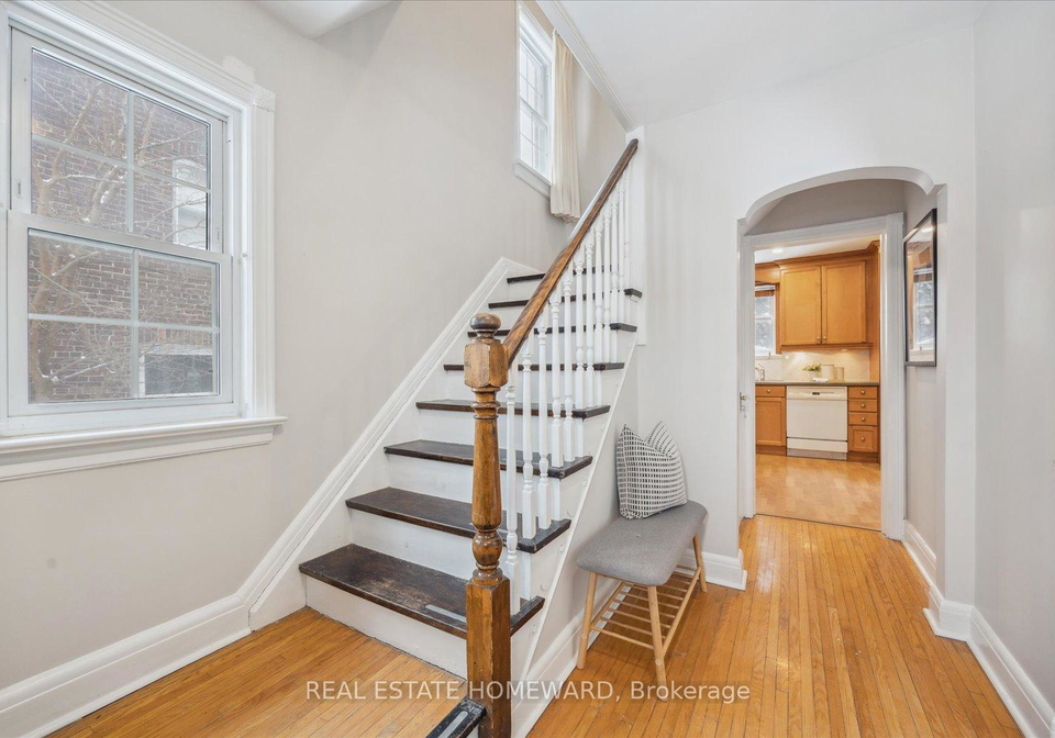 51-edgecombe-avenue-toronto-ontario-c12406322