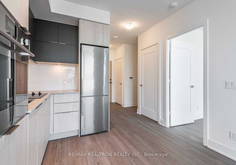 1-belsize-drive-toronto-ontario-c12406351