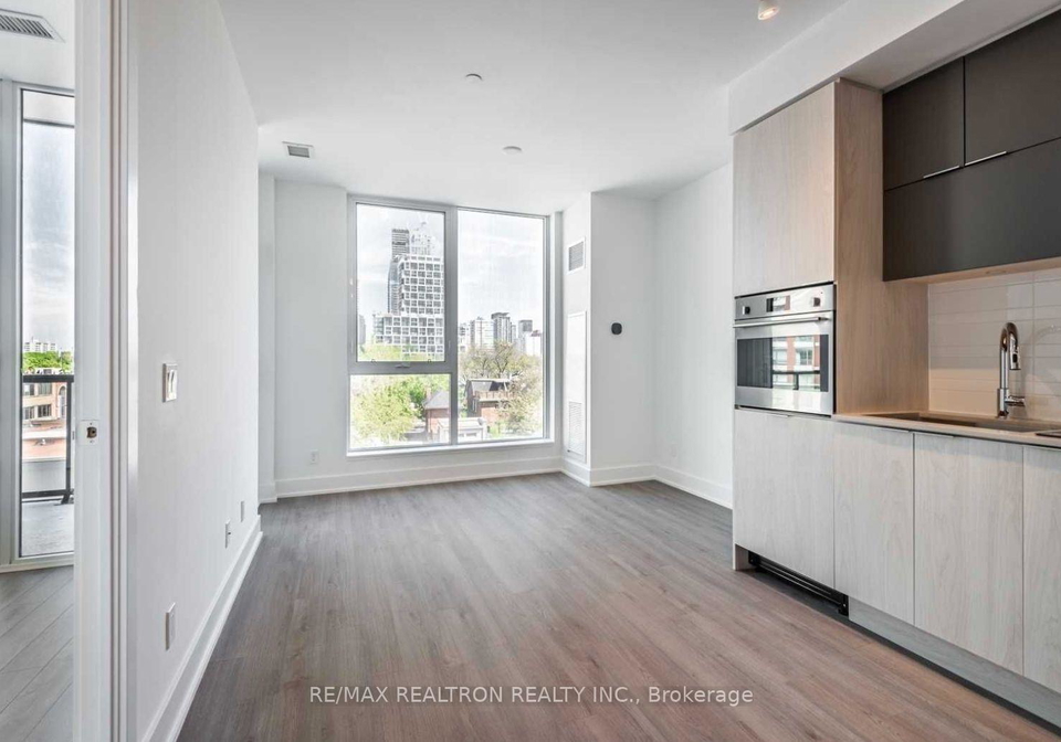 1-belsize-drive-toronto-ontario-c12406351