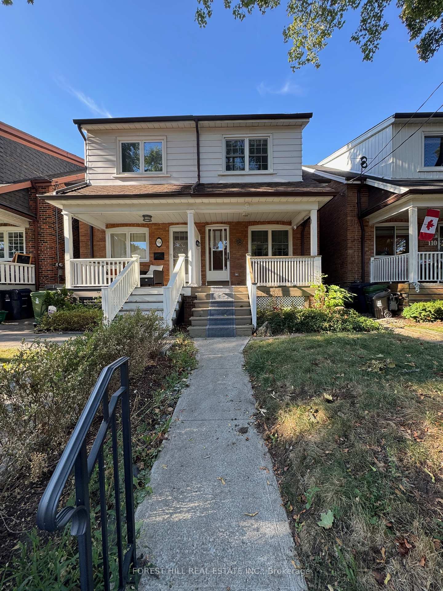 112-douglas-avenue-toronto-ontario-c12406361