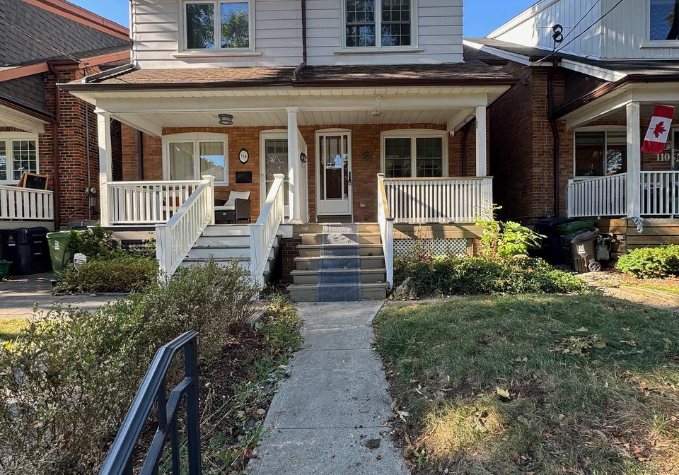 112-douglas-avenue-toronto-ontario-c12406361