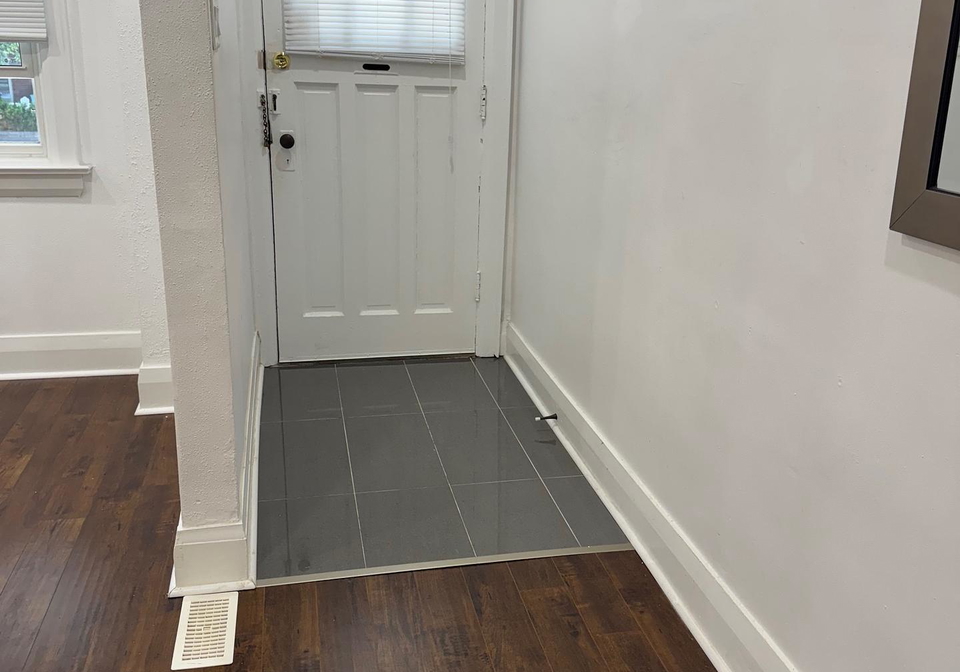 112-douglas-avenue-toronto-ontario-c12406361