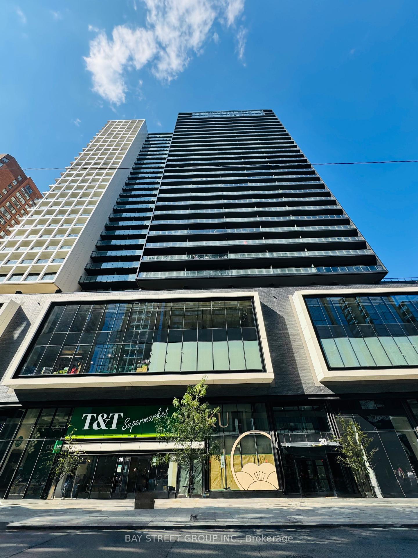 20-edward-street-toronto-ontario-c12406384