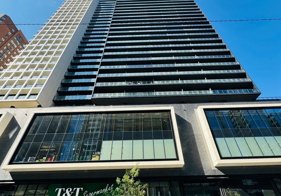 20-edward-street-toronto-ontario-c12406384