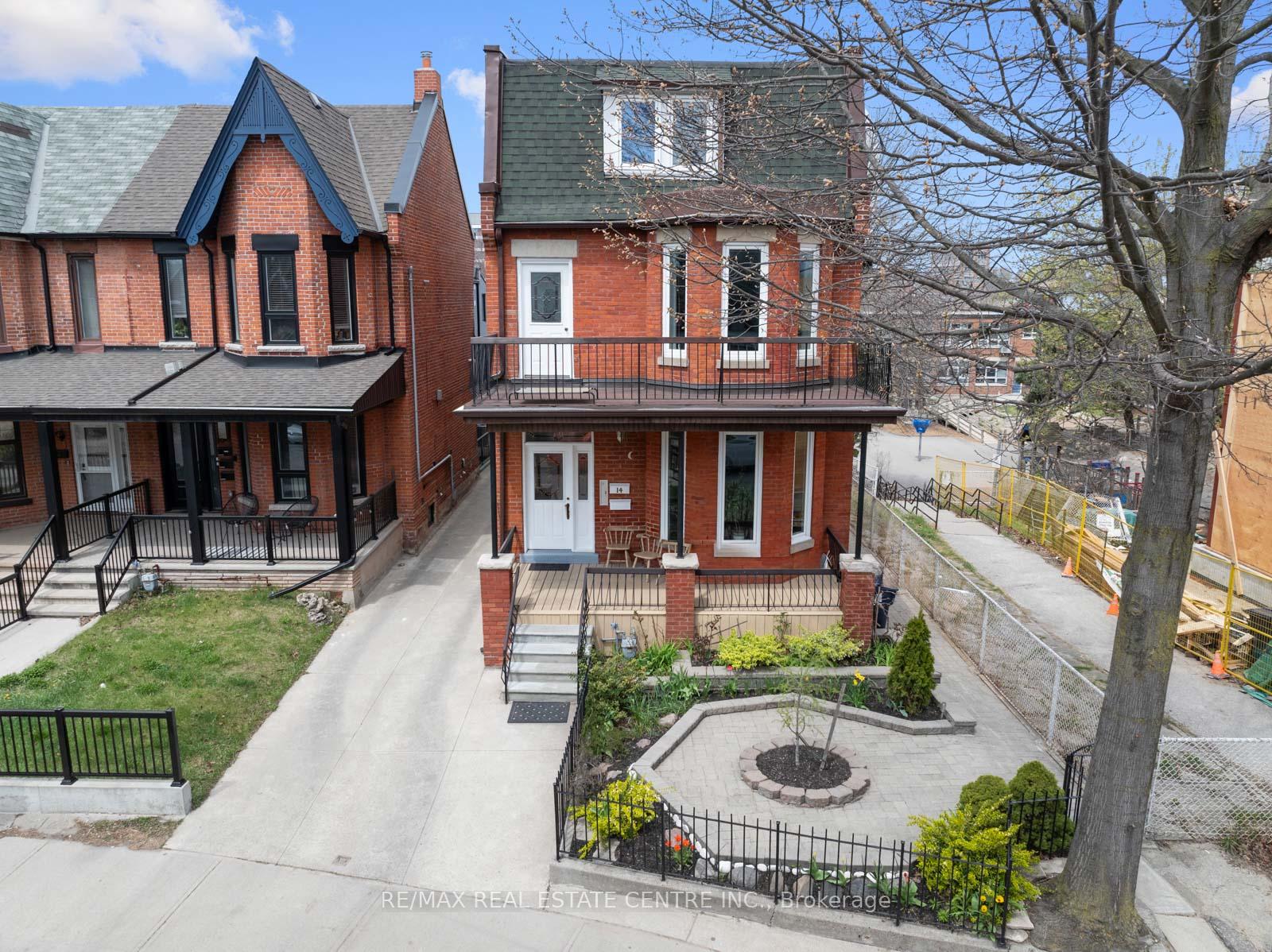 14-churchill-avenue-toronto-ontario-c12406385
