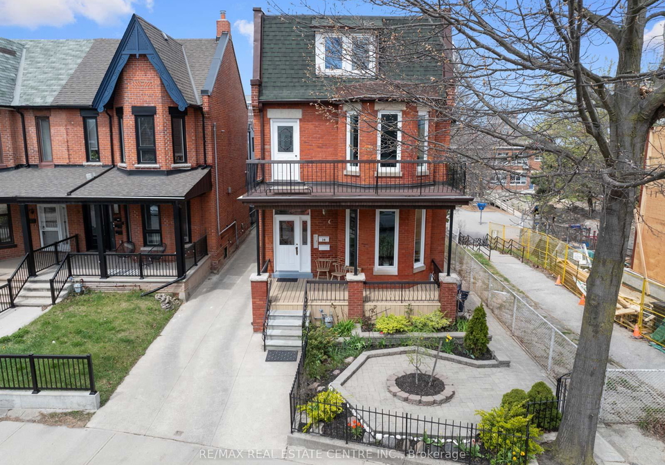 14-churchill-avenue-toronto-ontario-c12406385